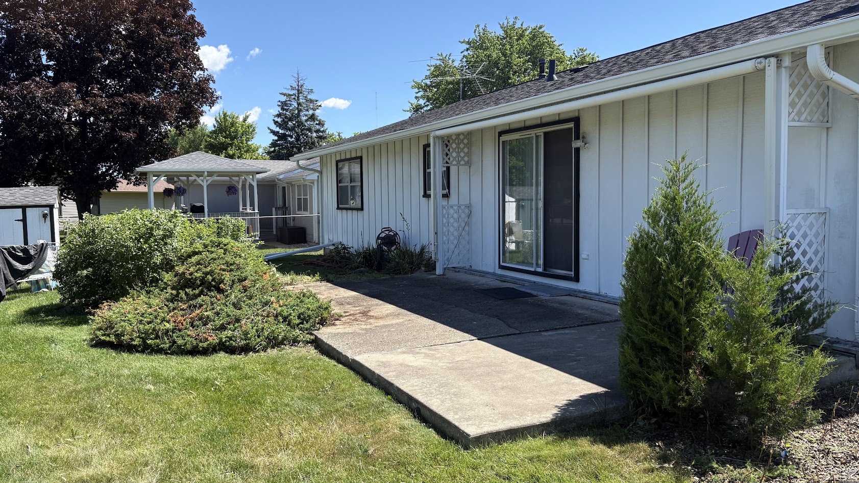 1564 White Trail Property Photo 24