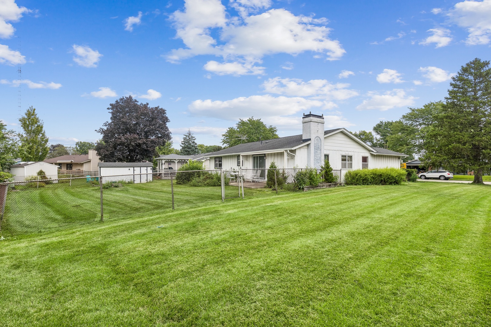 1564 White Trail Property Photo 19