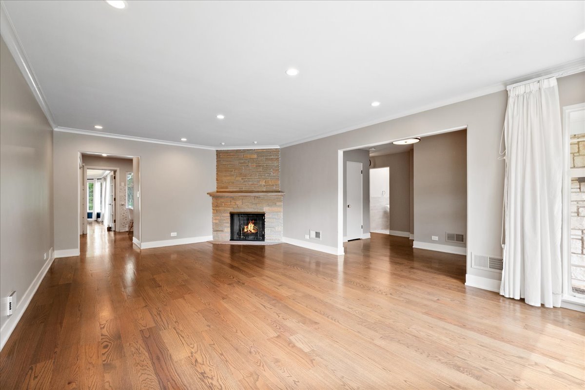 6618 N Lightfoot Avenue Property Photo 12