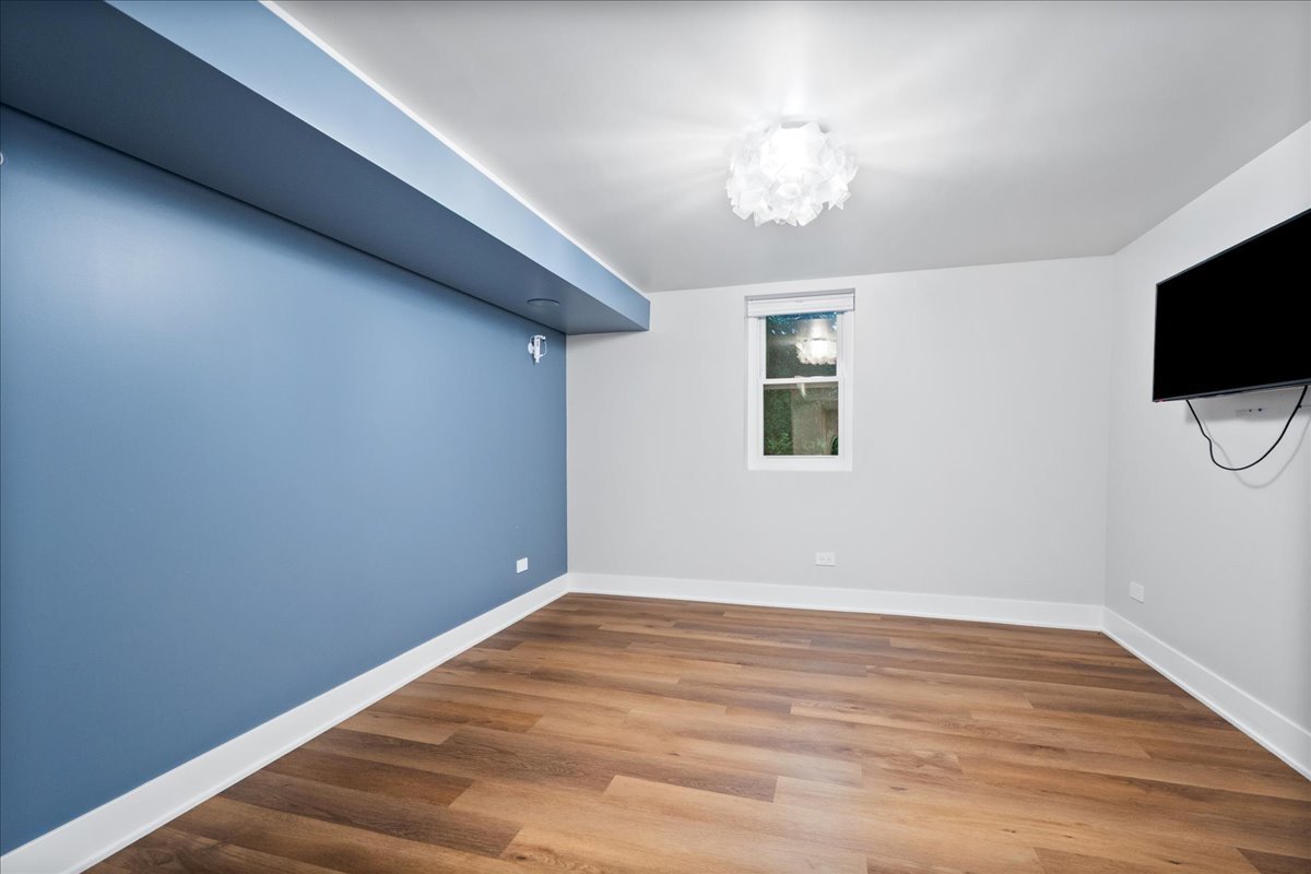 6618 N Lightfoot Avenue Property Photo 29