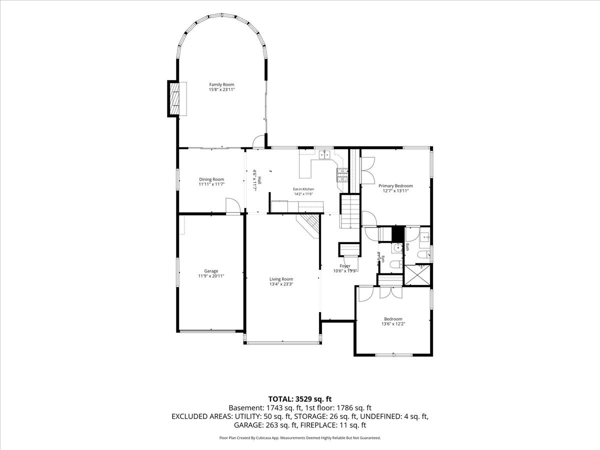 6618 N Lightfoot Avenue Property Photo 37