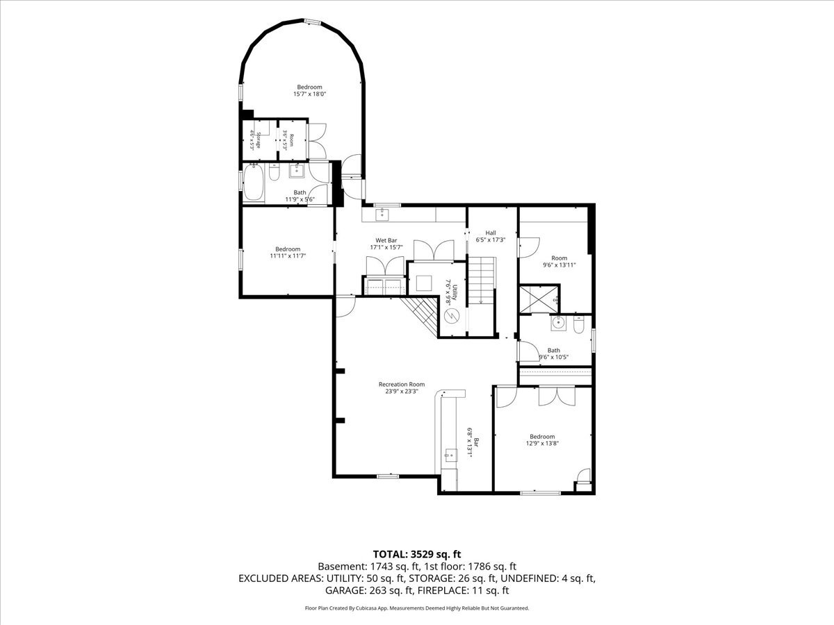 6618 N Lightfoot Avenue Property Photo 38