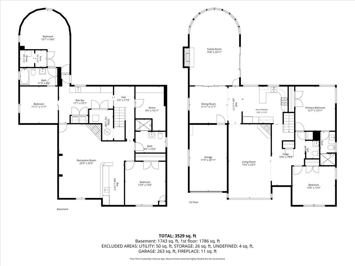 6618 N Lightfoot Avenue Property Photo 39
