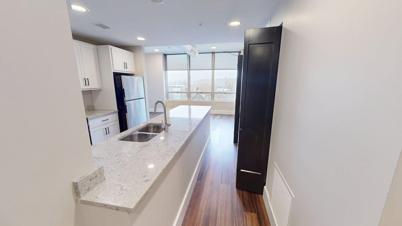 40 Dupage Court 409 Property Photo 5