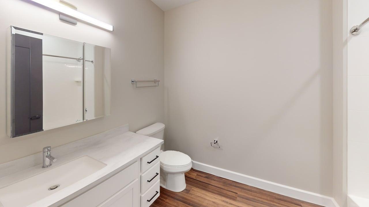 40 Dupage Court 409 Property Photo 10