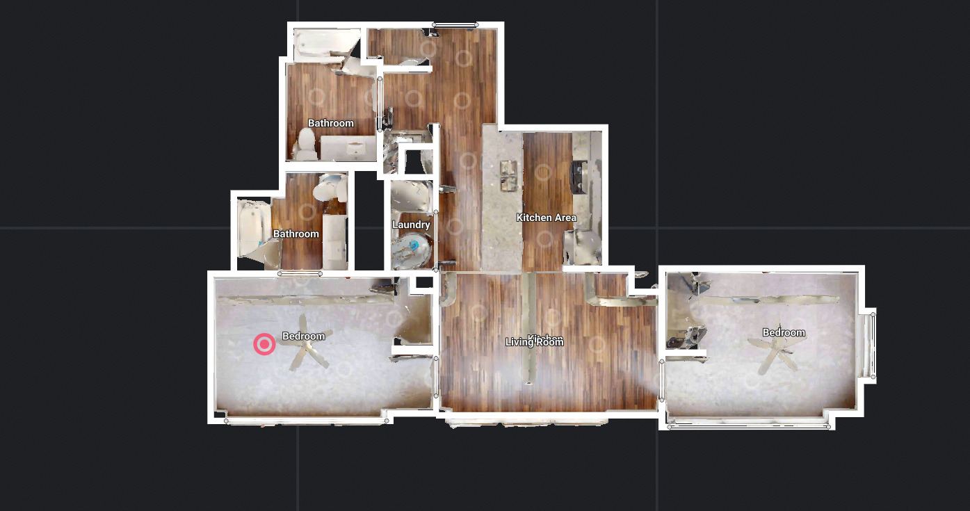 40 Dupage Court 409 Property Photo 19