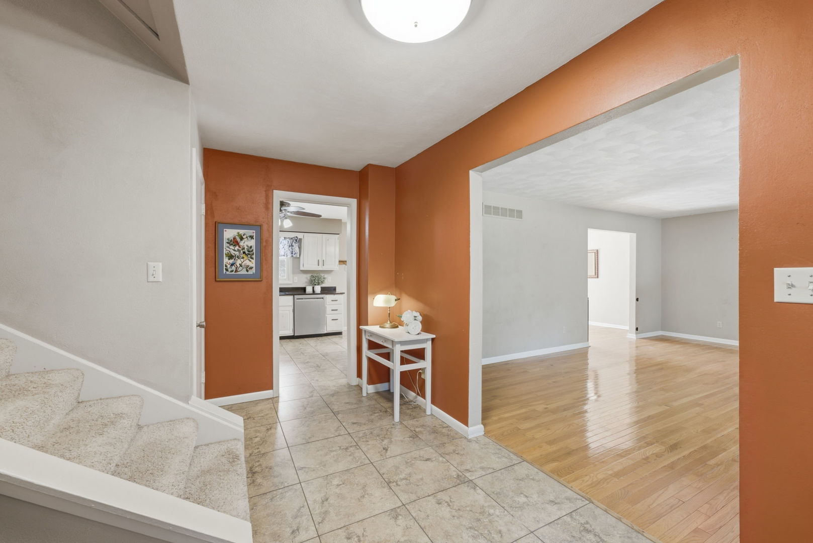 4 Timberlane Drive Property Photo 5