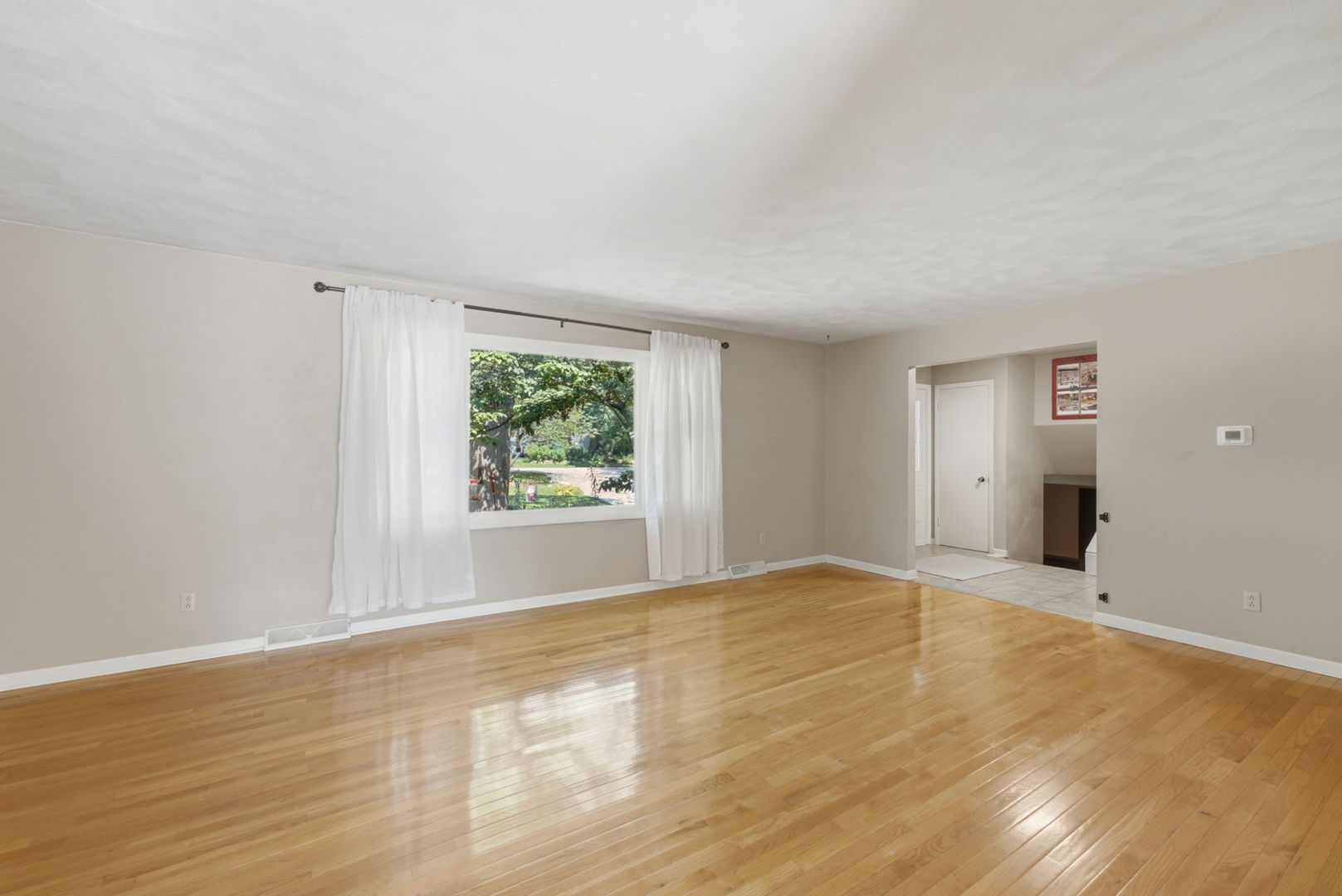 4 Timberlane Drive Property Photo 13
