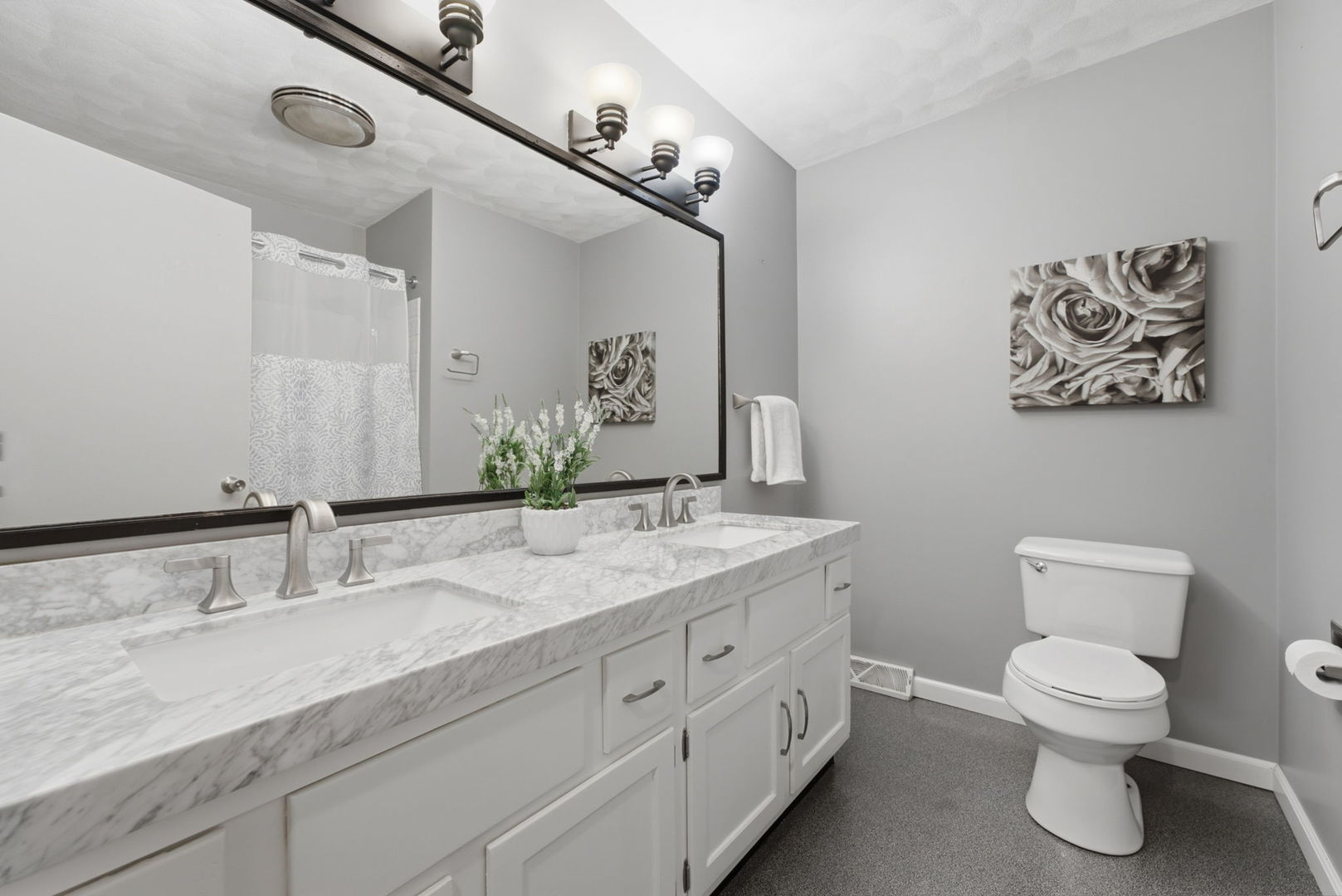 4 Timberlane Drive Property Photo 16