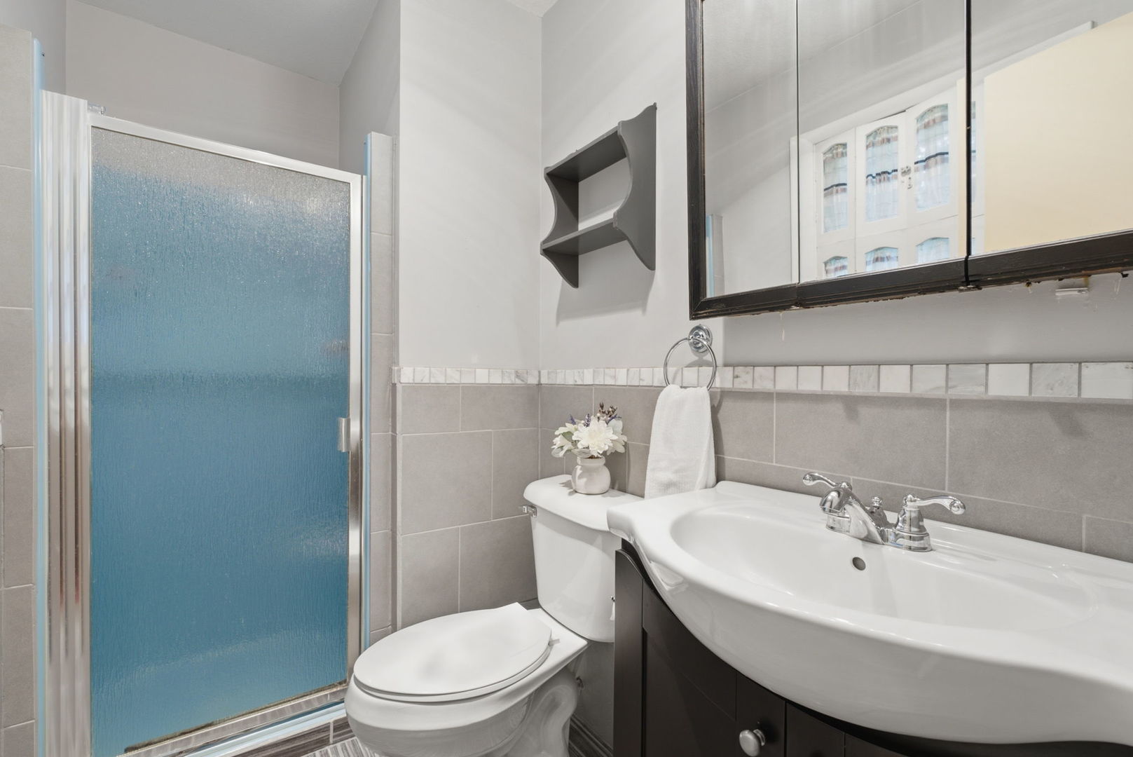 4 Timberlane Drive Property Photo 19