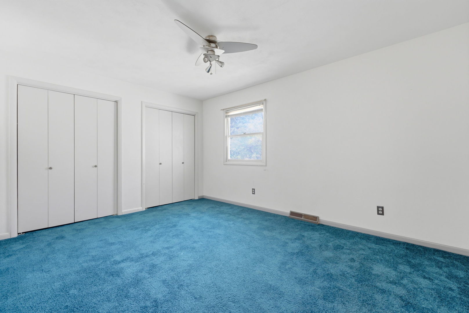 4 Timberlane Drive Property Photo 20