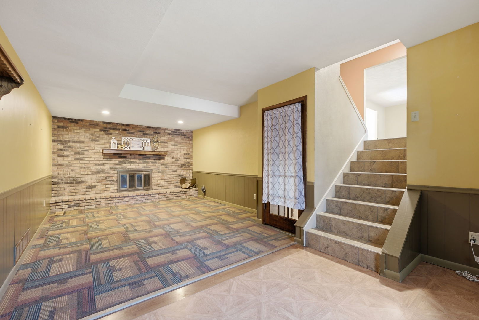 4 Timberlane Drive Property Photo 24
