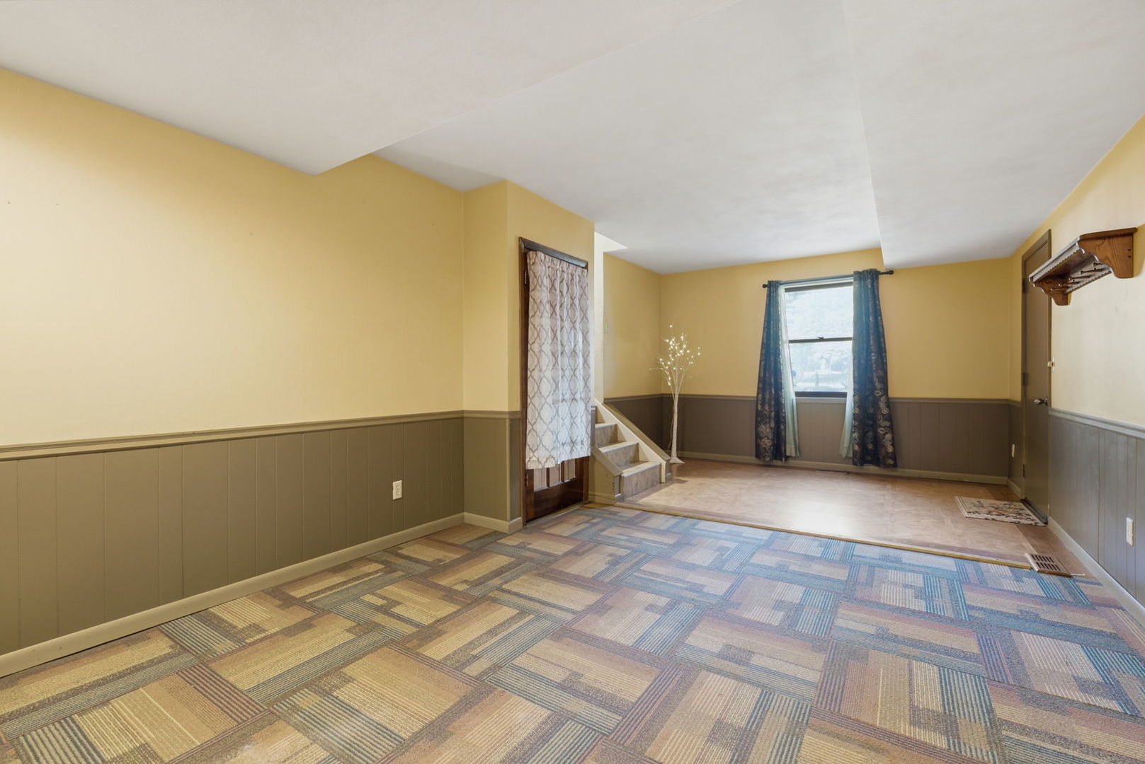 4 Timberlane Drive Property Photo 25