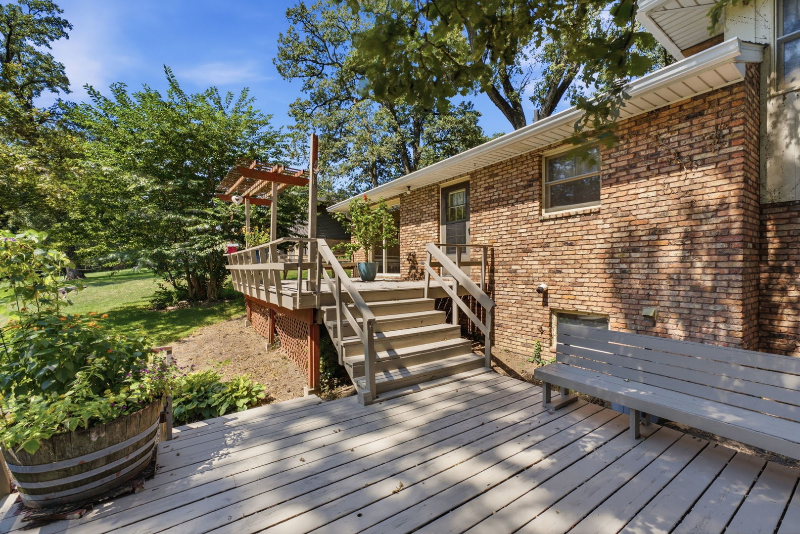 4 Timberlane Drive Property Photo 30