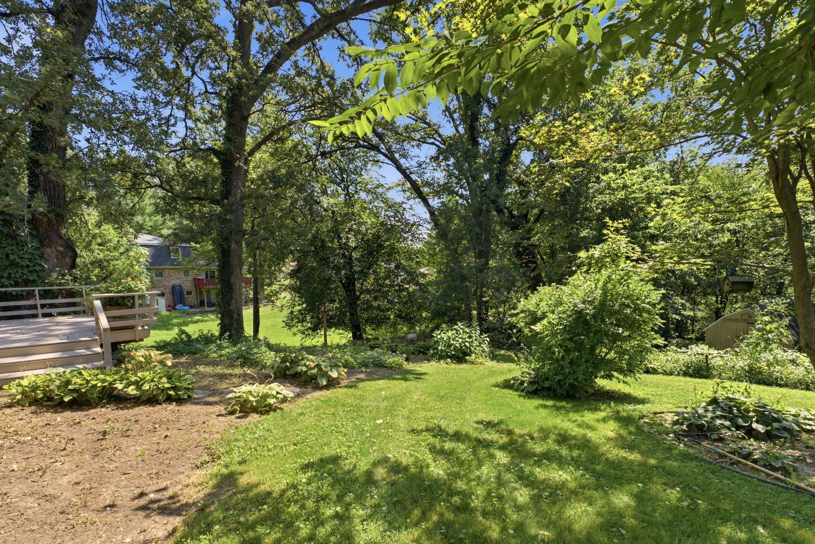 4 Timberlane Drive Property Photo 33