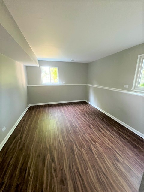 17 S Winston Drive Property Photo 5