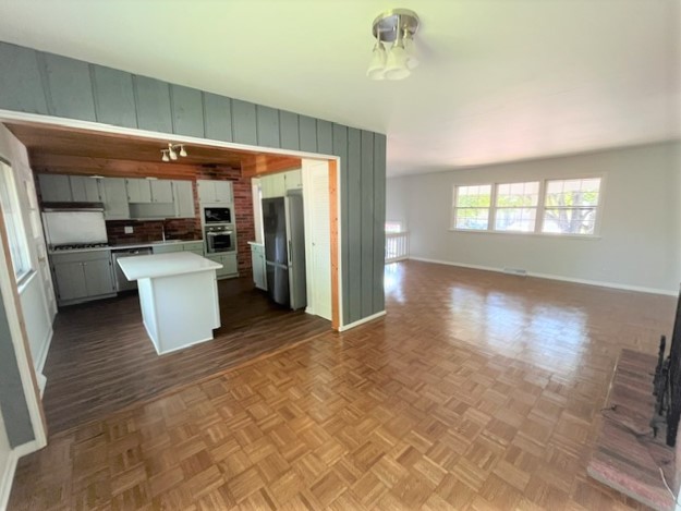 17 S Winston Drive Property Photo 6