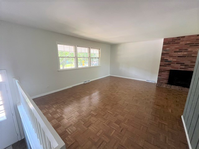 17 S Winston Drive Property Photo 7