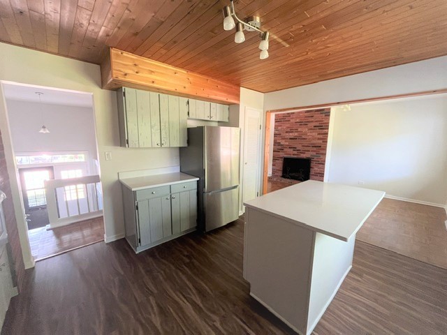 17 S Winston Drive Property Photo 10