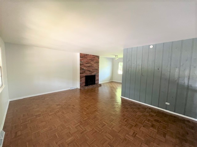 17 S Winston Drive Property Photo 11