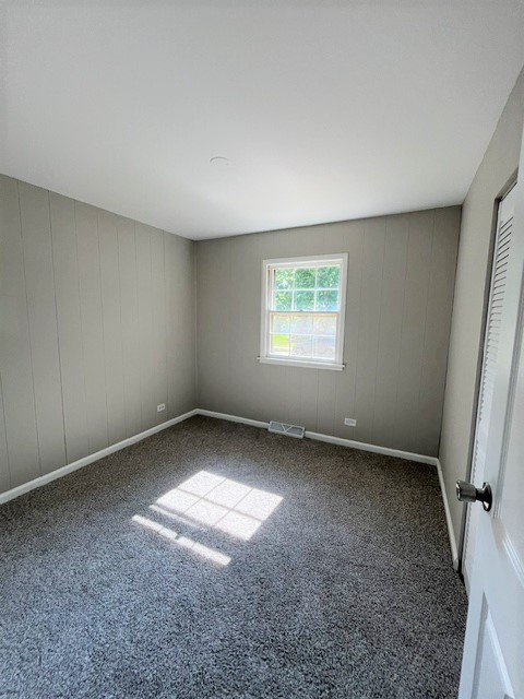 17 S Winston Drive Property Photo 12