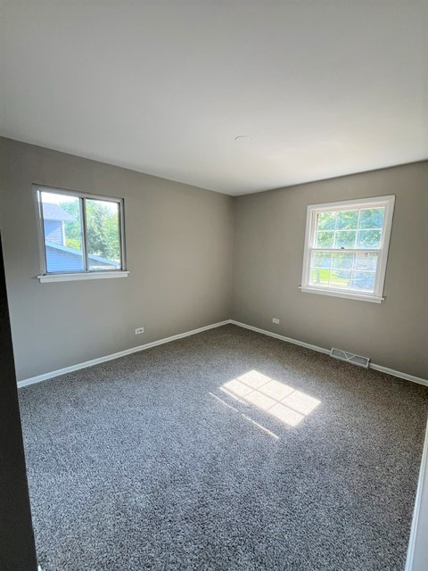 17 S Winston Drive Property Photo 13