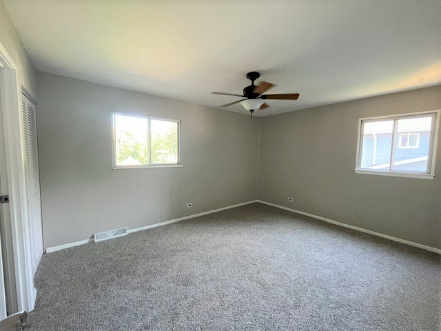 17 S Winston Drive Property Photo 14