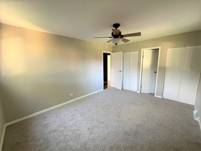 17 S Winston Drive Property Photo 15