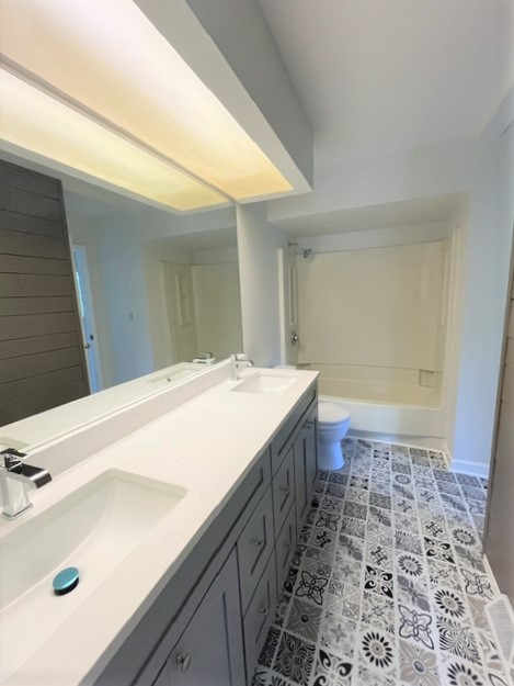 17 S Winston Drive Property Photo 16