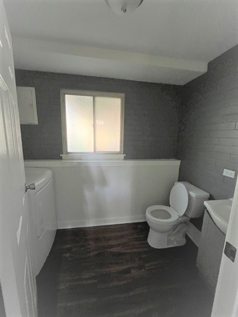 17 S Winston Drive Property Photo 17