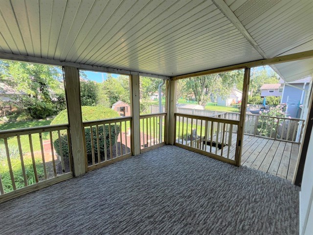 17 S Winston Drive Property Photo 18
