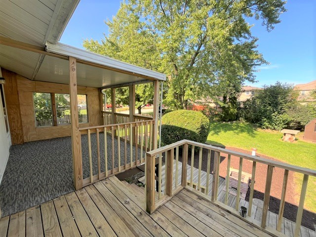 17 S Winston Drive Property Photo 19