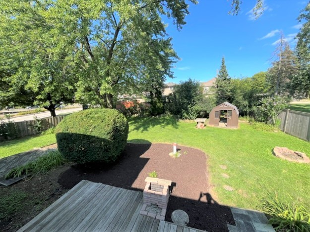 17 S Winston Drive Property Photo 20