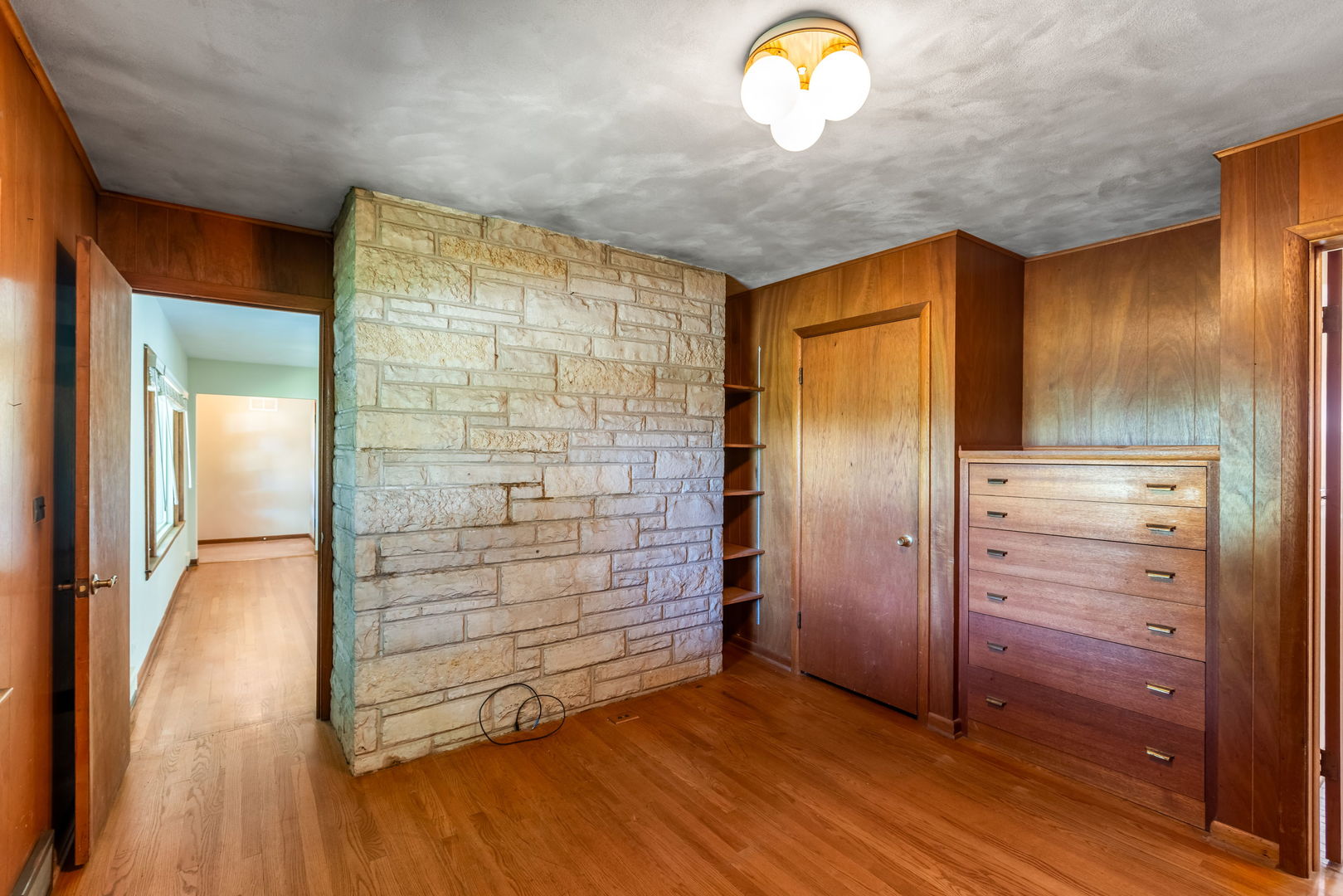 27 Pleasant Avenue Property Photo 13