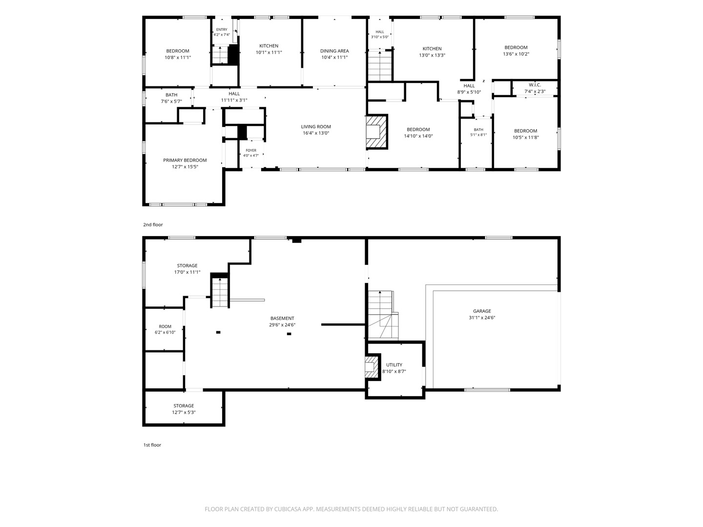 27 Pleasant Avenue Property Photo 27