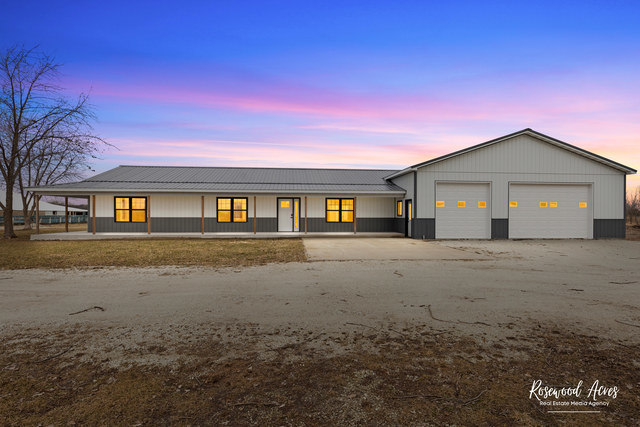 6255 W State Route 17 Road Property Photo 1
