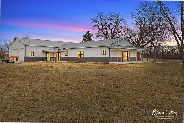 6255 W State Route 17 Road Property Photo 2