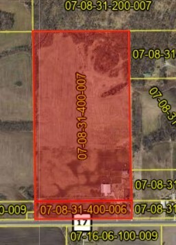 6255 W State Route 17 Road Property Photo 3