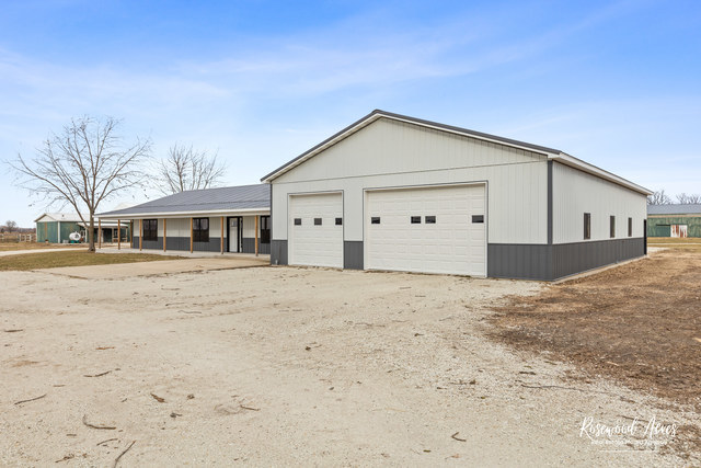 6255 W State Route 17 Road Property Photo 4