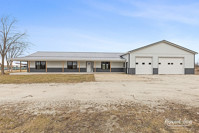 6255 W State Route 17 Road Property Photo 5