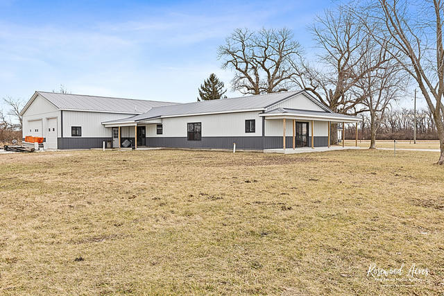 6255 W State Route 17 Road Property Photo 6