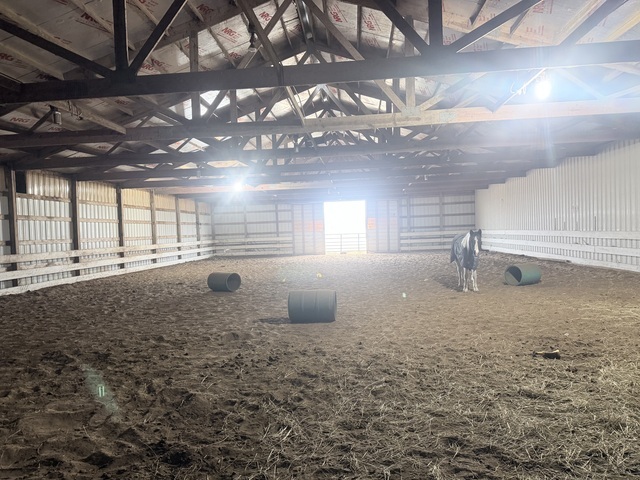 6255 W State Route 17 Road Property Photo 10