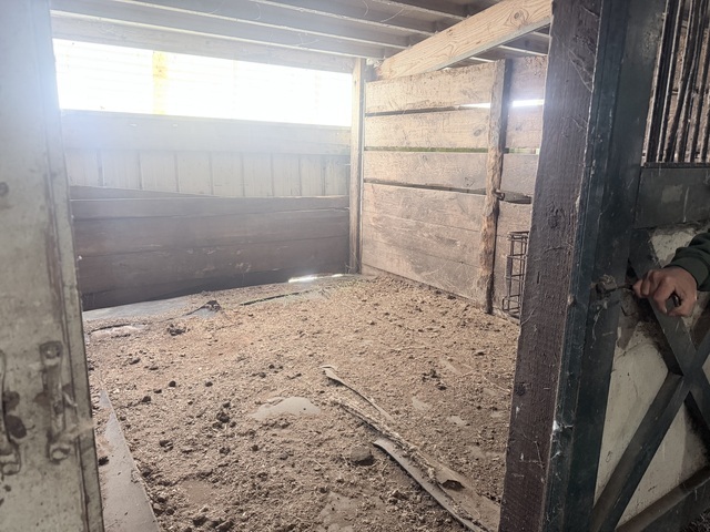 6255 W State Route 17 Road Property Photo 12