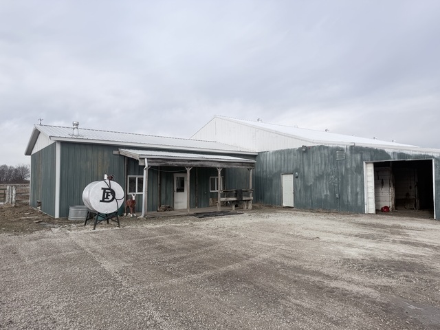 6255 W State Route 17 Road Property Photo 13