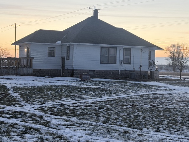 6255 W State Route 17 Road Property Photo 14