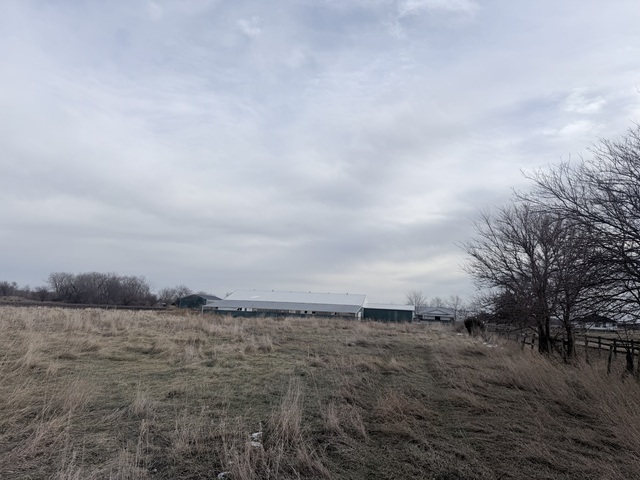 6255 W State Route 17 Road Property Photo 15