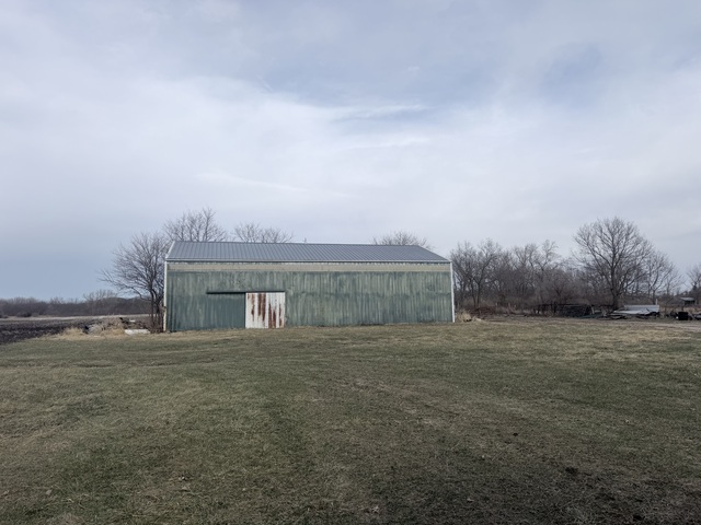 6255 W State Route 17 Road Property Photo 16