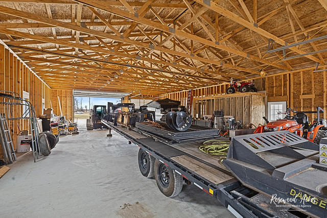 6255 W State Route 17 Road Property Photo 17