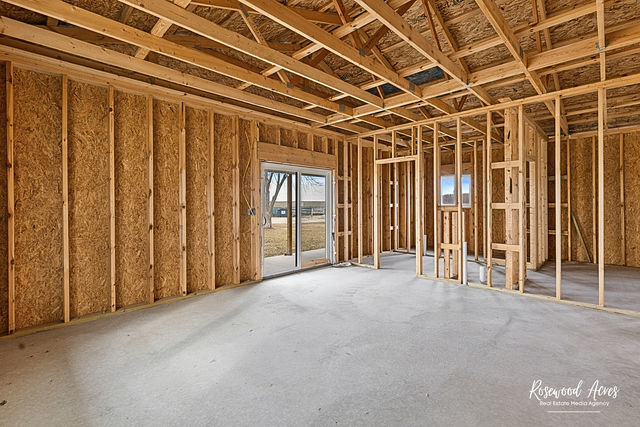 6255 W State Route 17 Road Property Photo 18