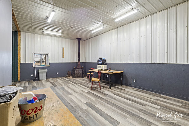 6255 W State Route 17 Road Property Photo 19
